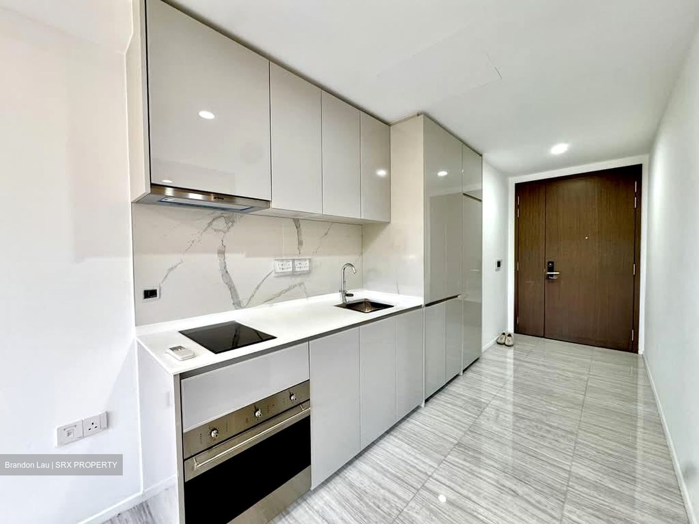 Parc Esta (D14), Apartment #538756831
